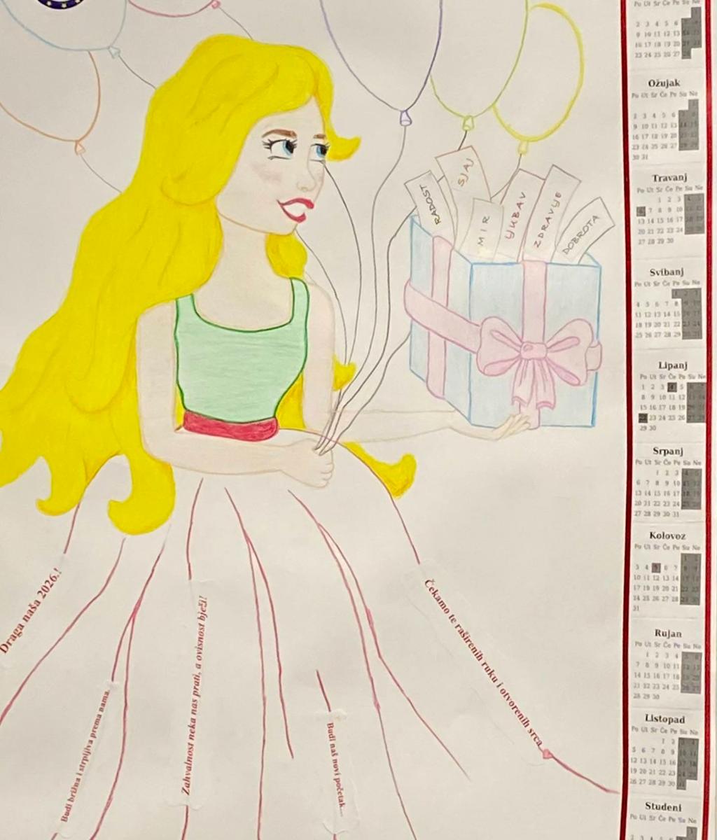 598939411 1653288129459595 7957206909577091648 n