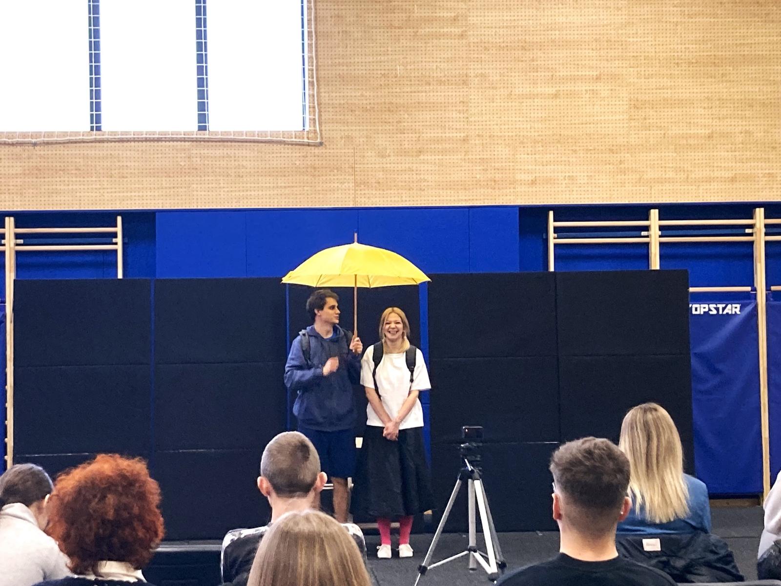 598946433 1653288326126242 6423501253849094567 n