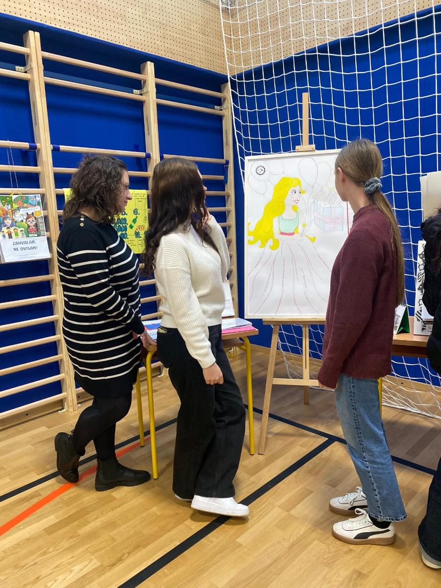 598987239 1653288239459584 7266823552813283279 n