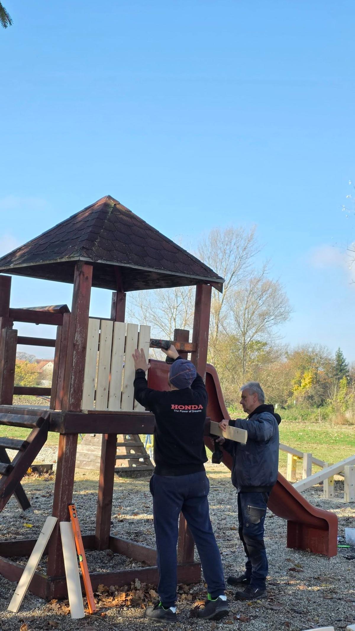 598992843 1293170526181670 7684380252859720736 n