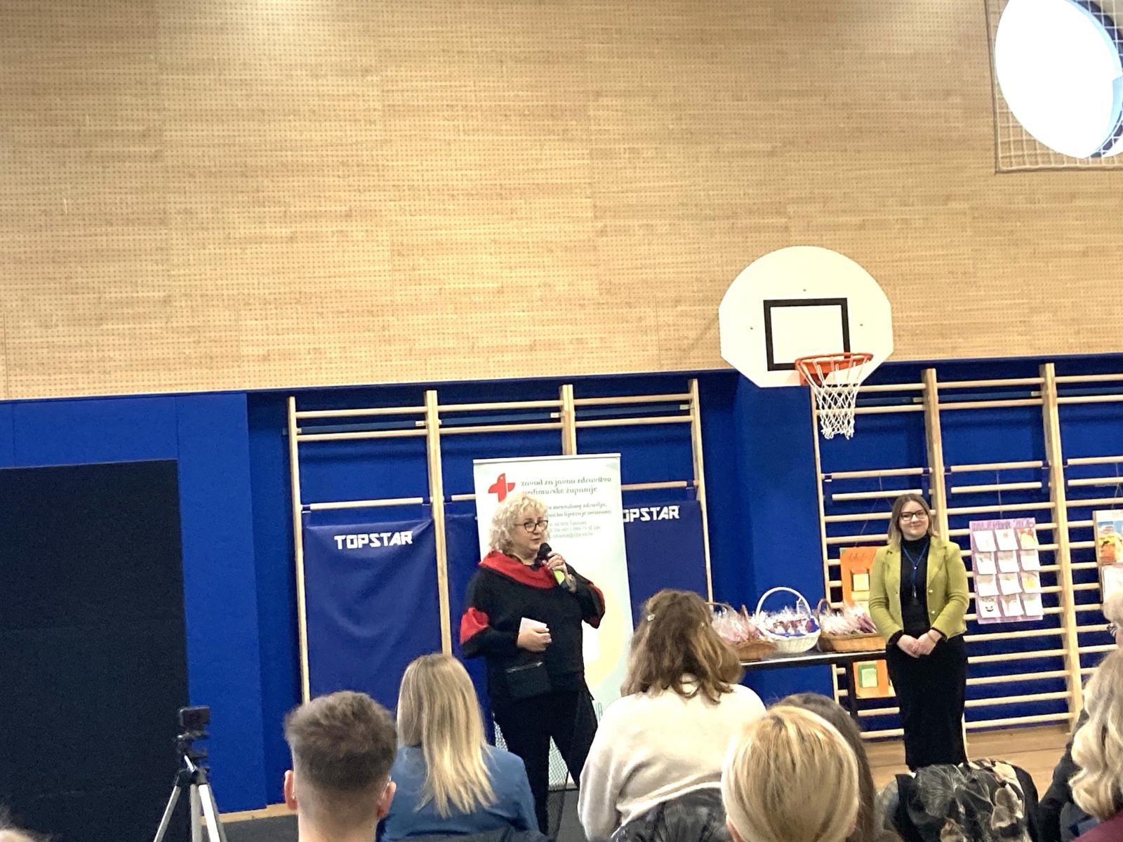 599126446 1653288296126245 8953600400371925793 n