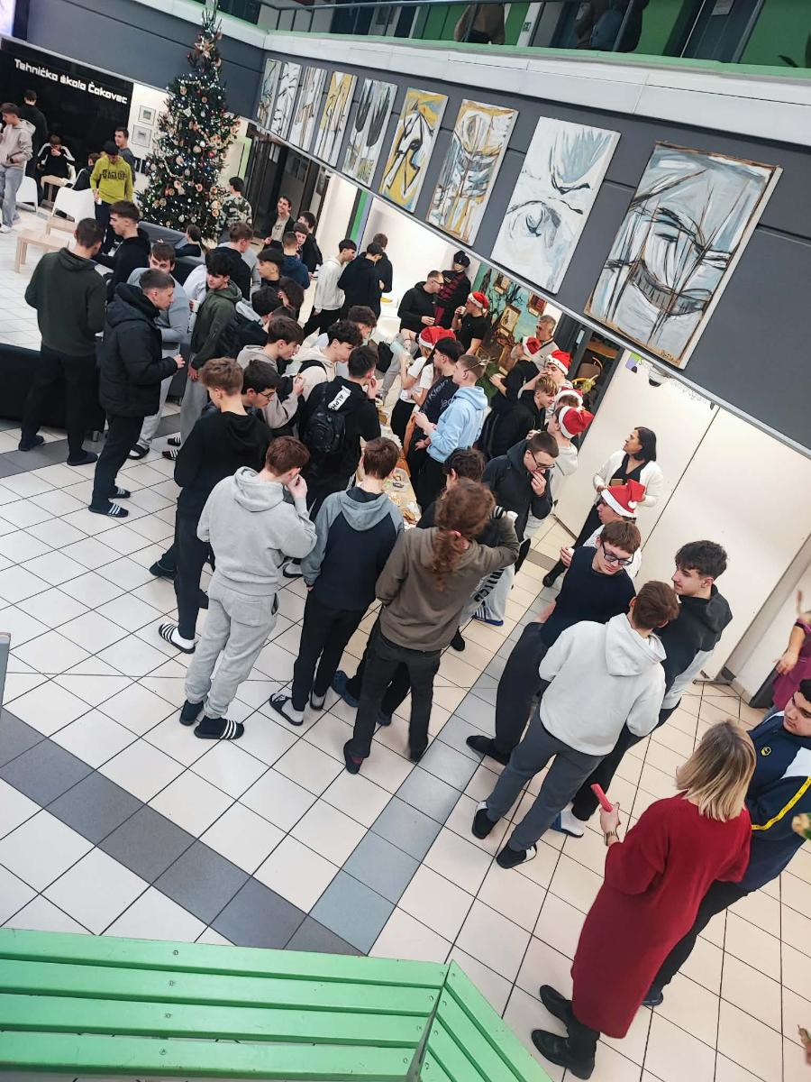 599232082 1493904526083922 567096535144178676 n