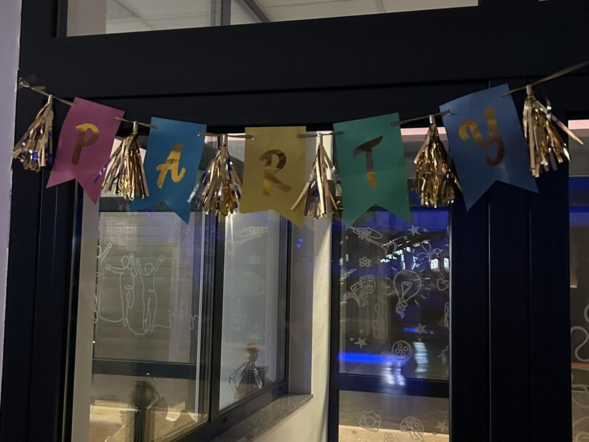 599256744 1444196804380076 8035867062755587200 n