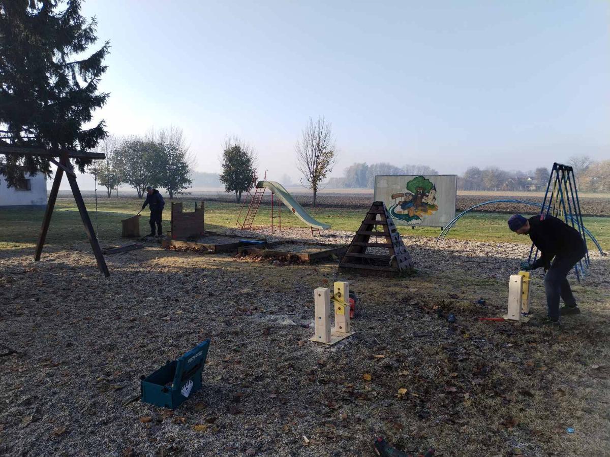 599530822 1293170656181657 4187139600688396301 n