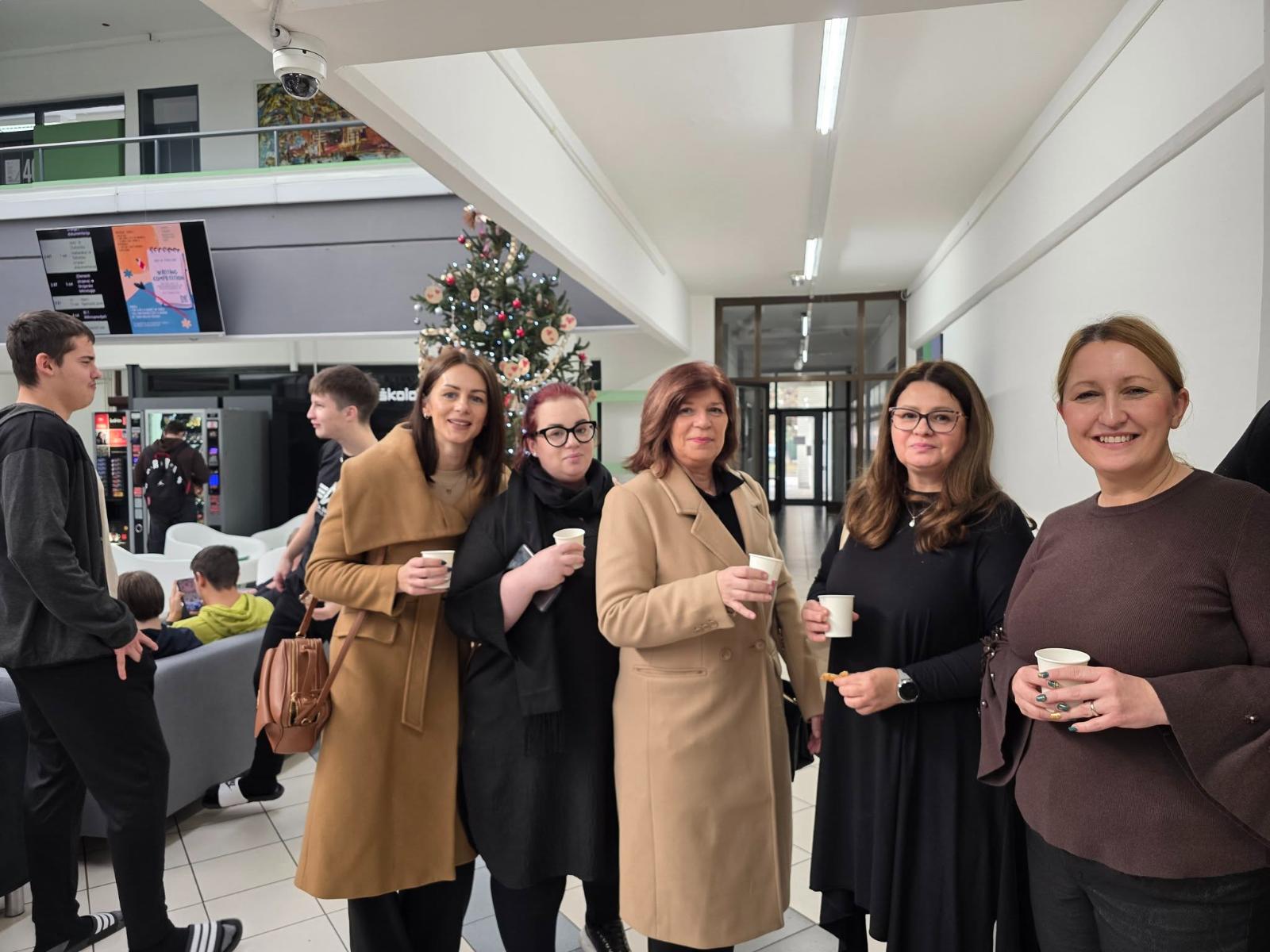 599534743 1493904806083894 8213141147957802828 n