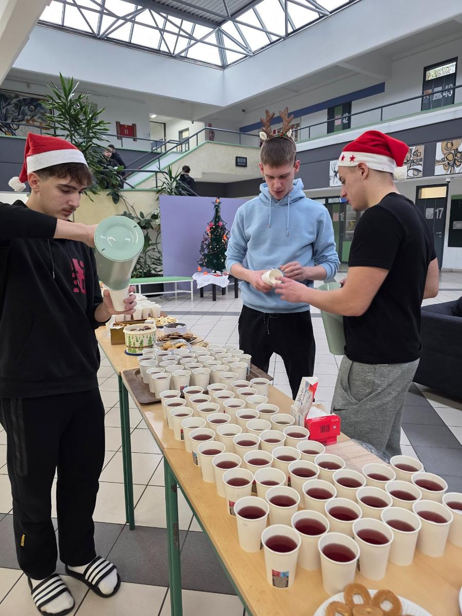 599635209 1493905406083834 6121829253684777810 n