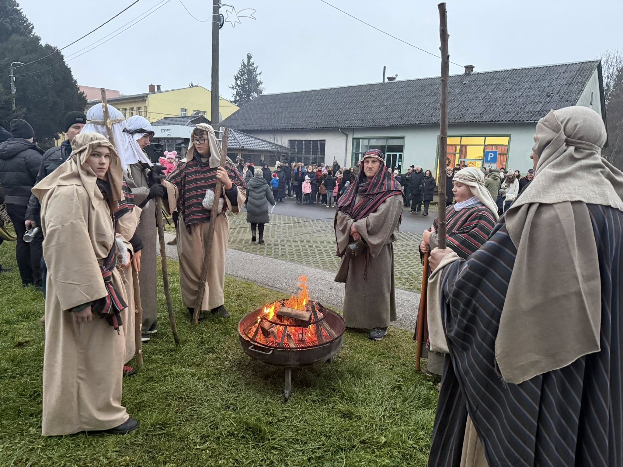 599660531 1180807040807232 3835029382096526852 n