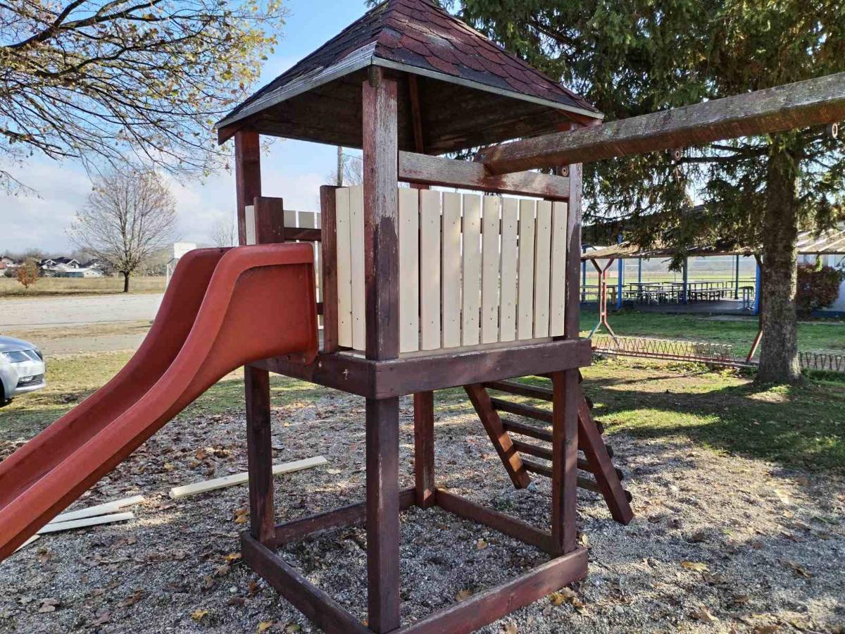 599671833 1293170586181664 8901733899873824328 n