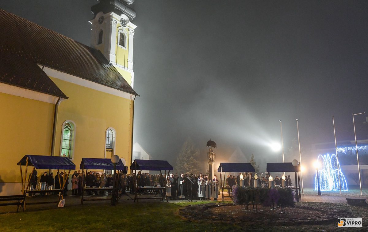 599691179 885895744160147 5186833602979421142 n