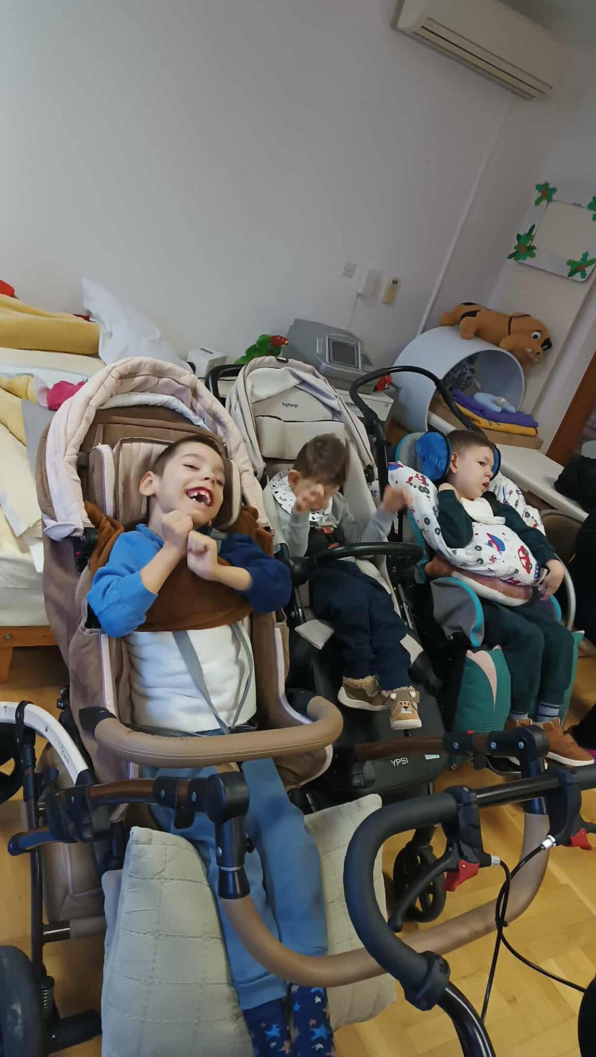 599706194 847882197989741 84922310109408058 n