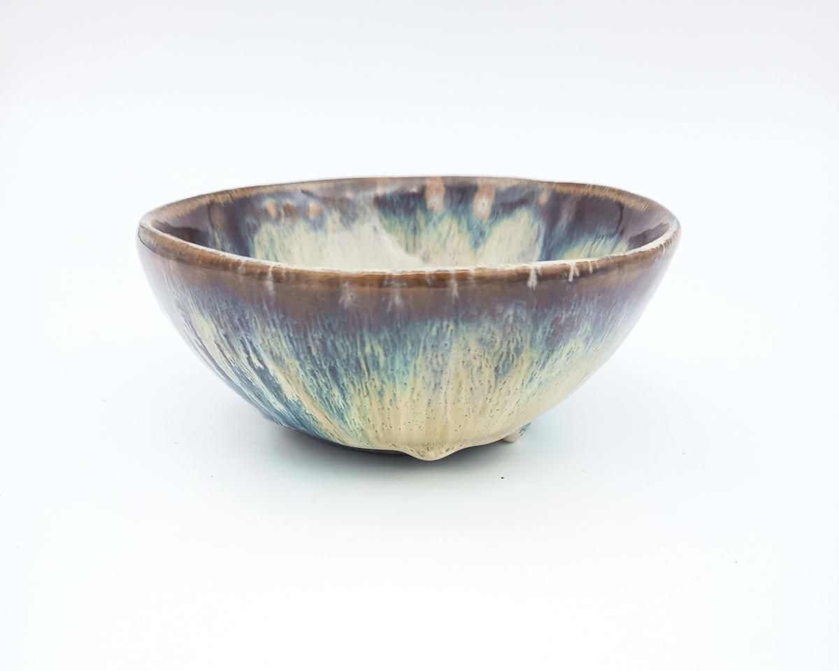 599816803 1461320935999157 4003260737186571116 n