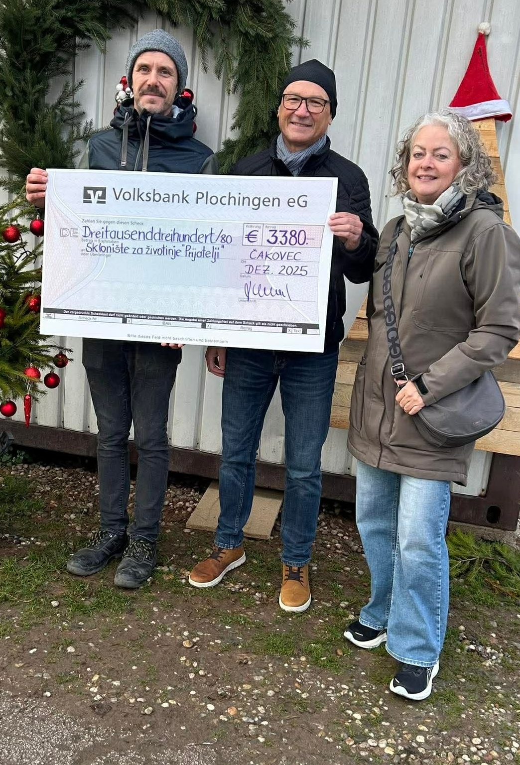 599937452 1161174829521099 1305261897087570649 n