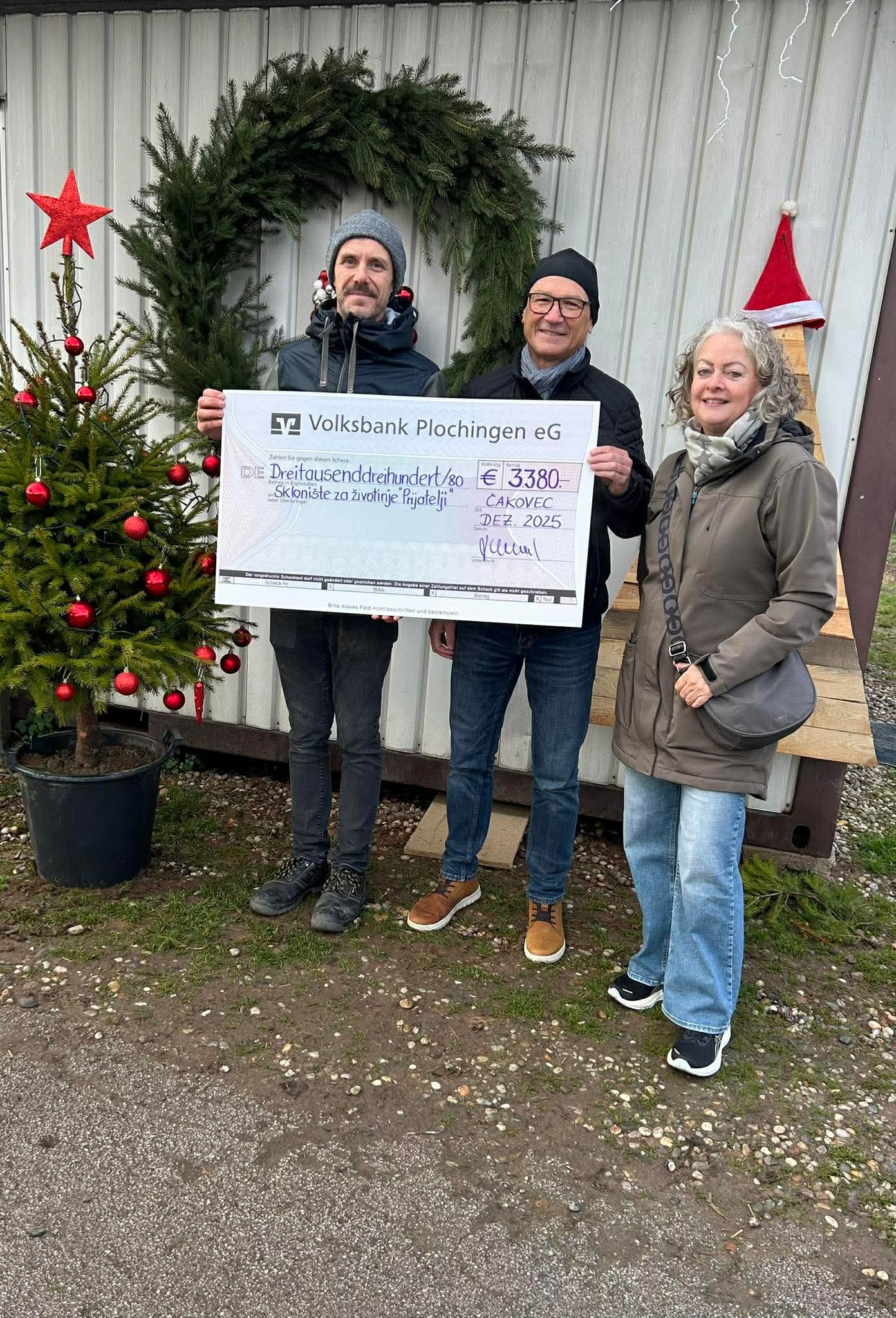 599937452 1161174829521099 1305261897087570649 n