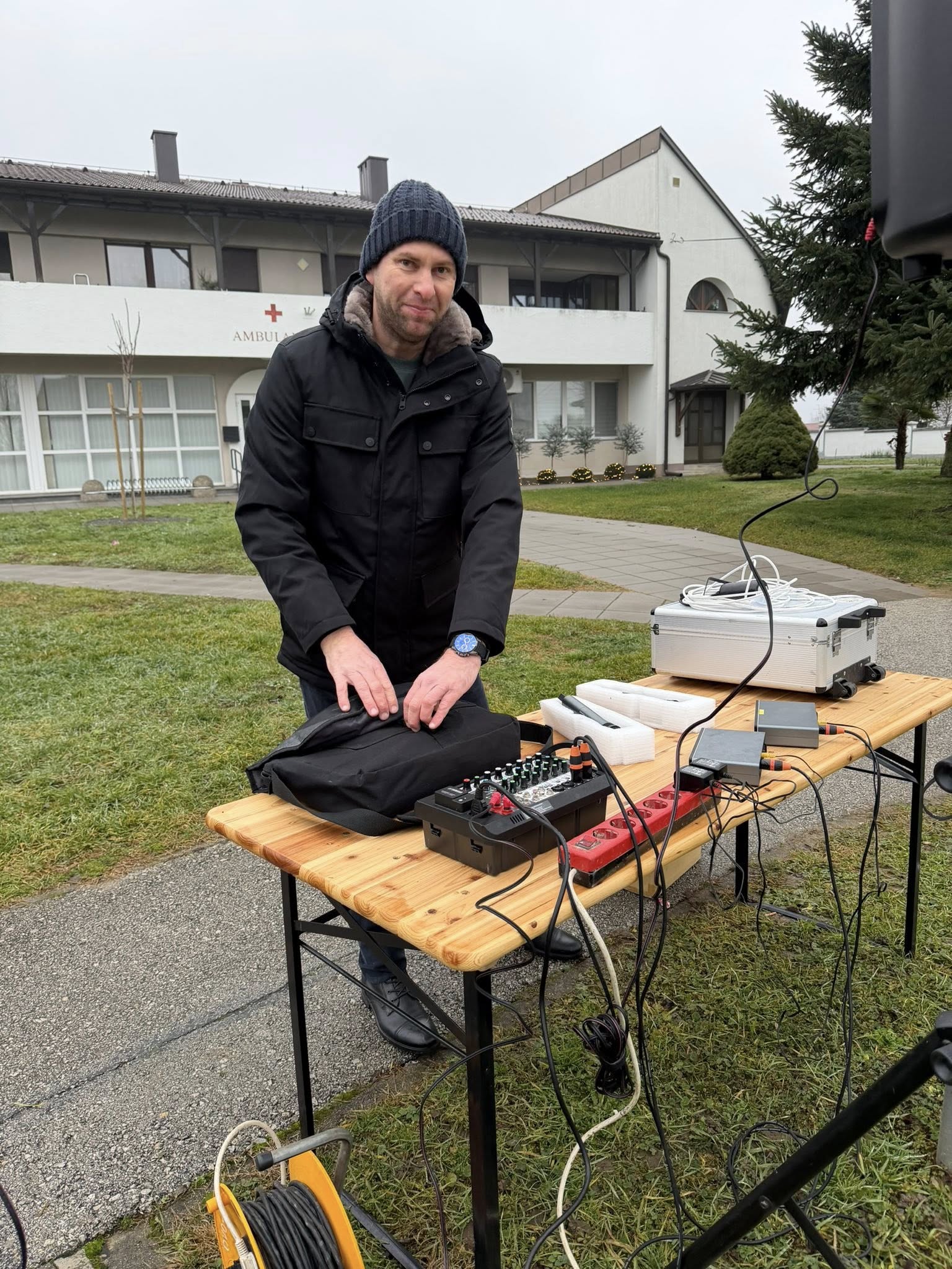 599940760 1180806990807237 252424283452940777 n