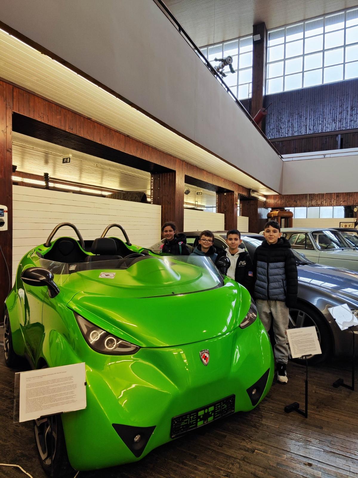 599941371 1487090076540936 2926737423843835078 n