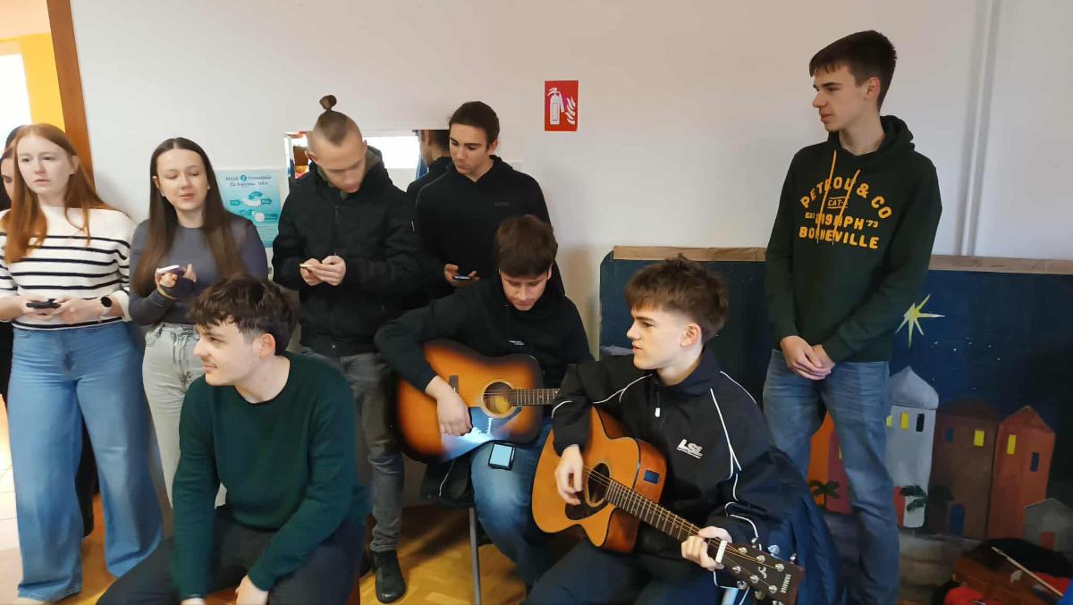 599942462 847879807989980 8759872512058206286 n