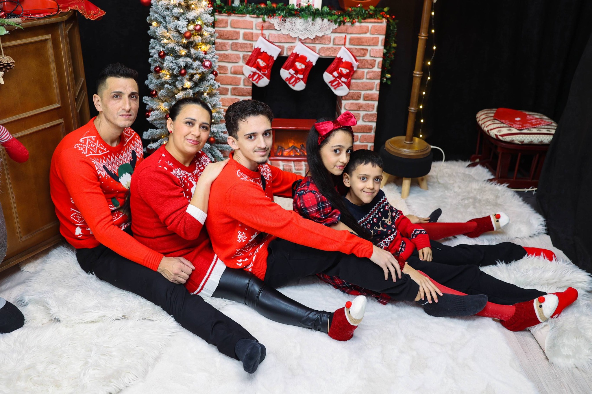 599945103 4401366210078791 1755035307692380701 n