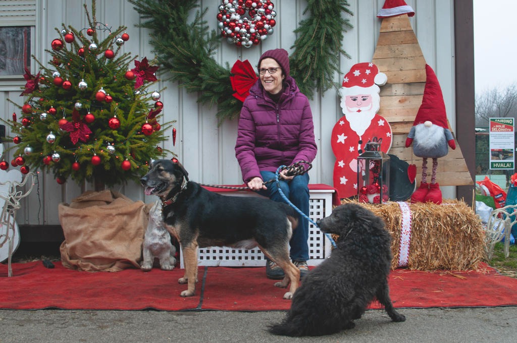 599961556 1162068319431750 5669745802354204598 n