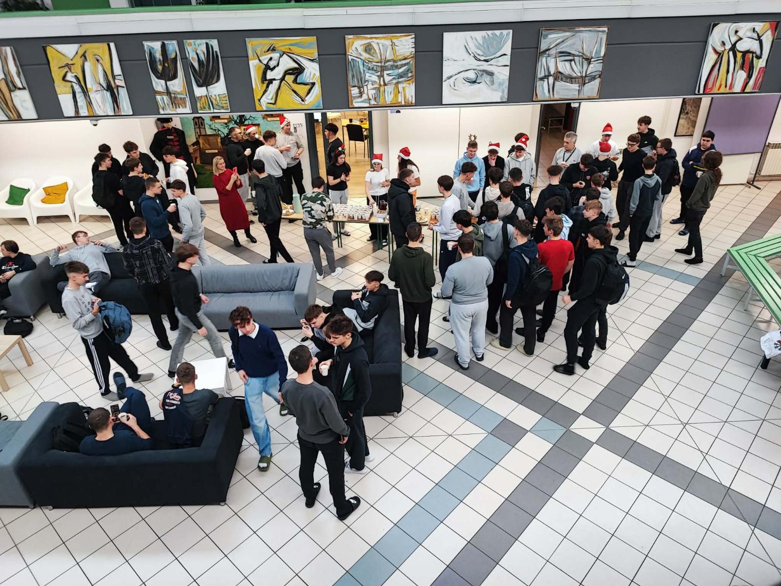 600172900 1493904559417252 159221202192949975 n