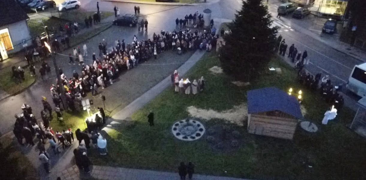 600195090 1180807880807148 5391190318145398040 n