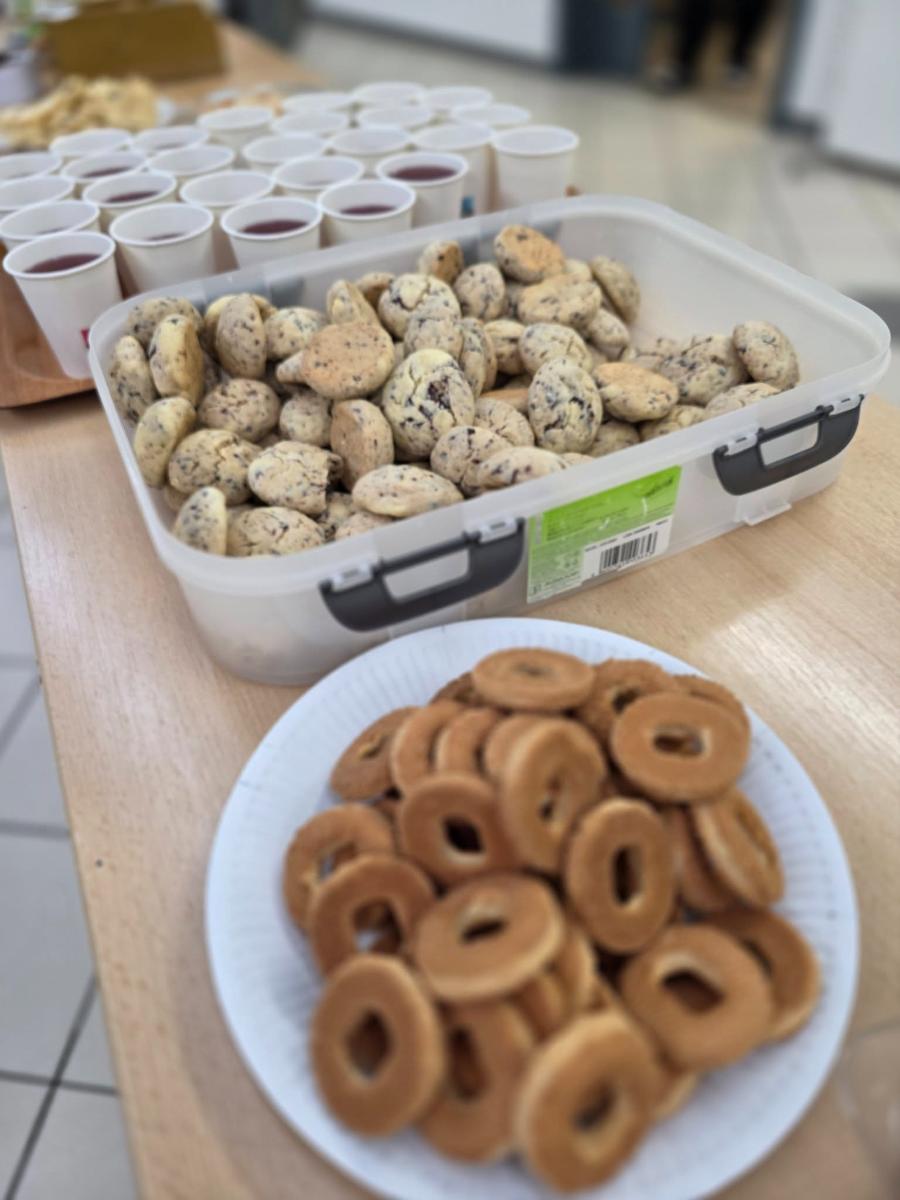 600195145 1493905572750484 2860908940034146280 n