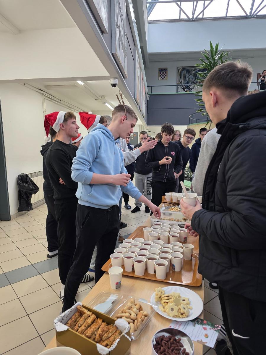 600199704 1493904906083884 8618649124942750409 n