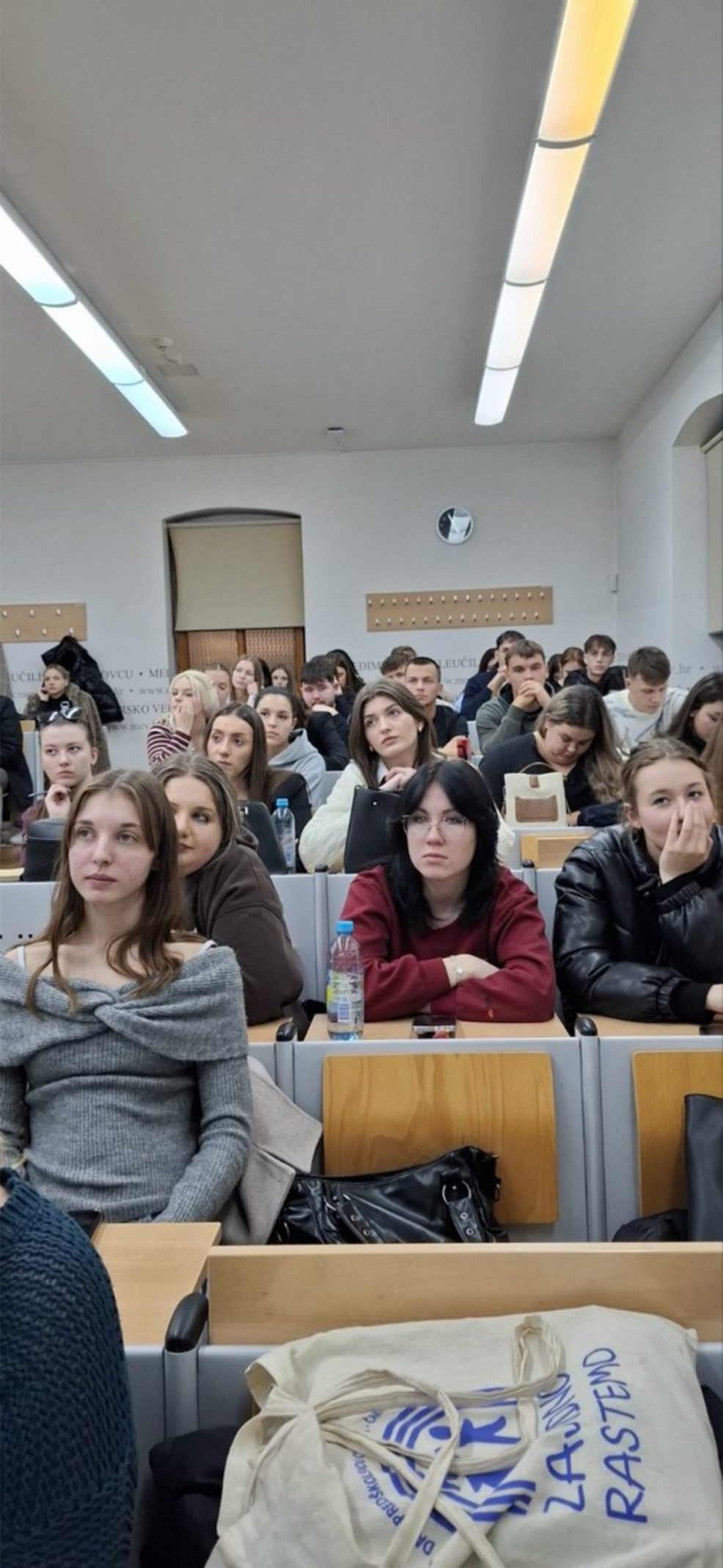 600229419 1279099604244040 4350423265233530657 n