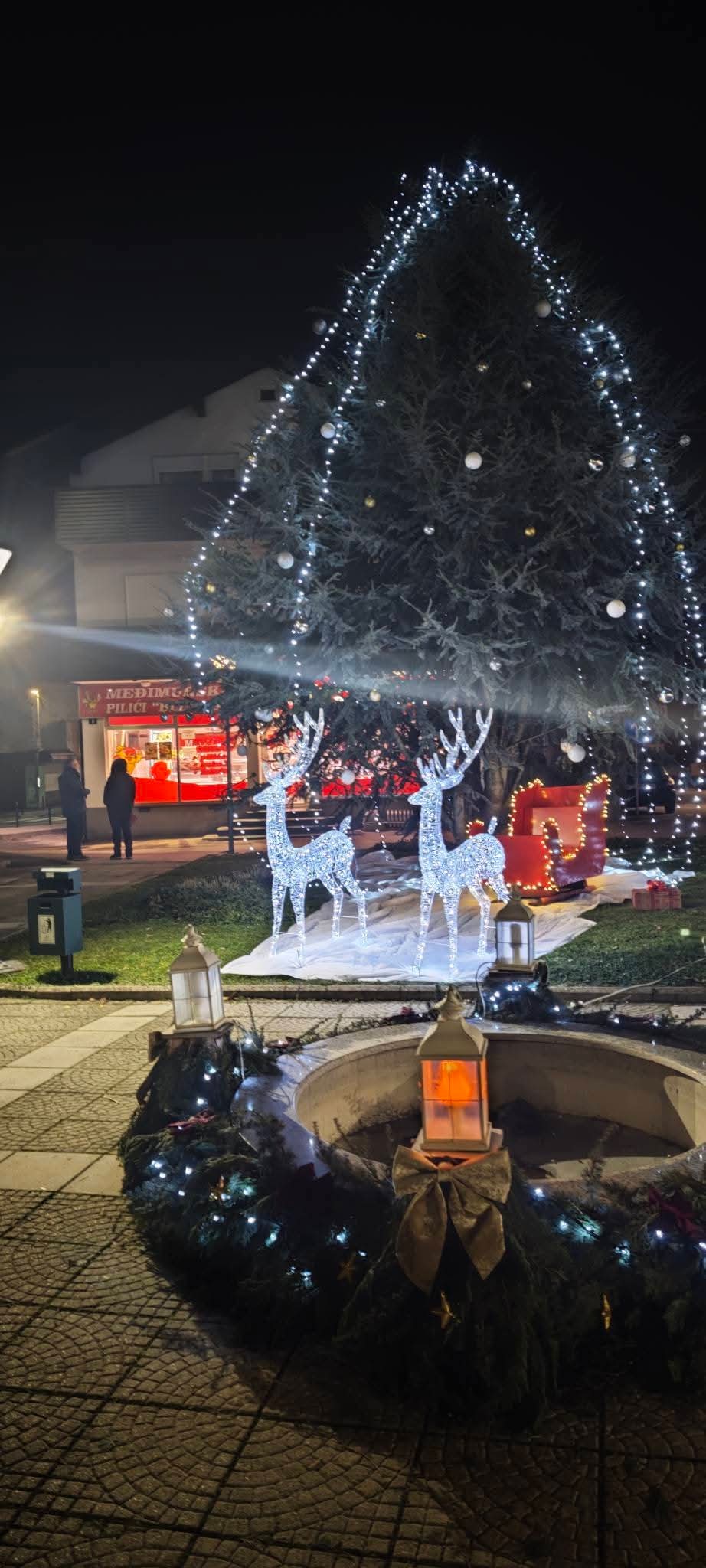 600235791 1305077771655365 2737206970049472791 n