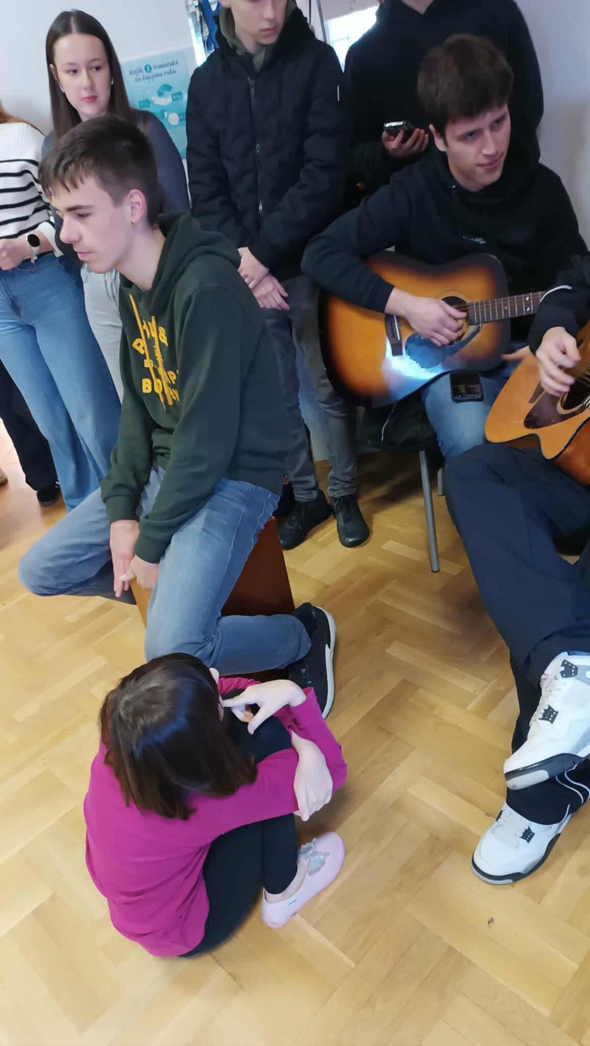 600265303 847882384656389 8473469179276627094 n