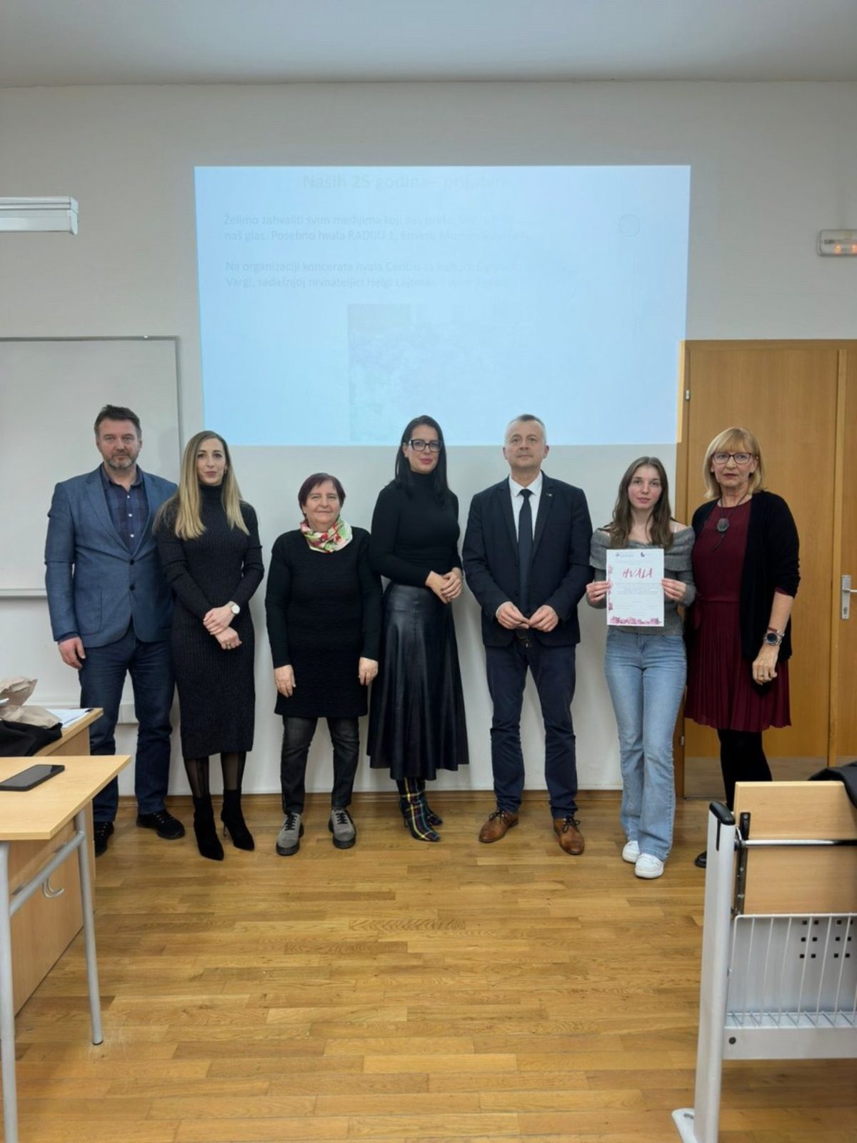 600278740 1279099634244037 1192168770907046993 n