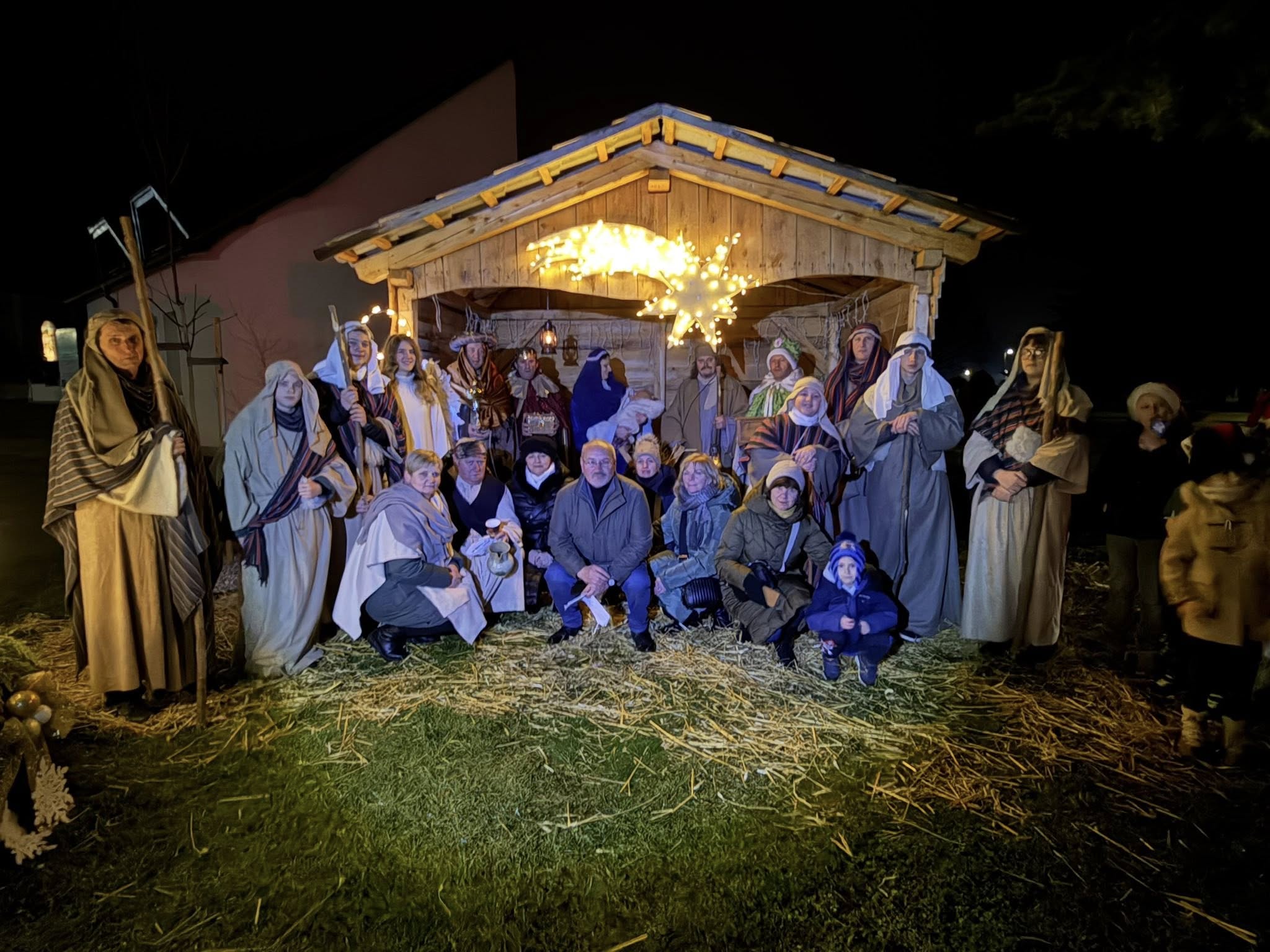 600279550 1180807524140517 7023631865876704166 n