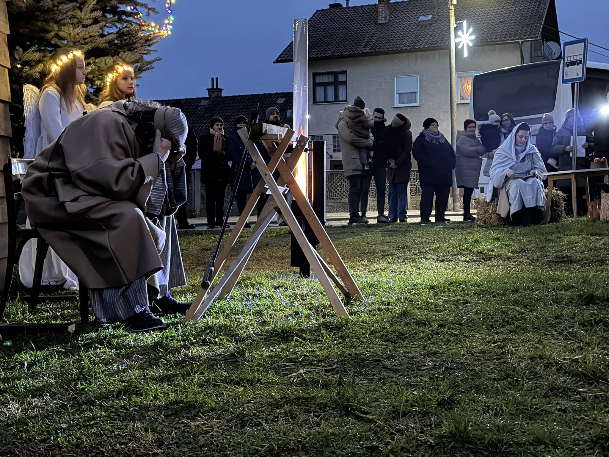 600282197 1180807857473817 3895696508163933272 n