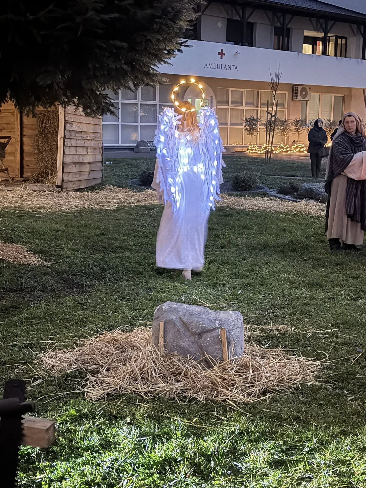 600282368 1180807050807231 3367230292260950974 n