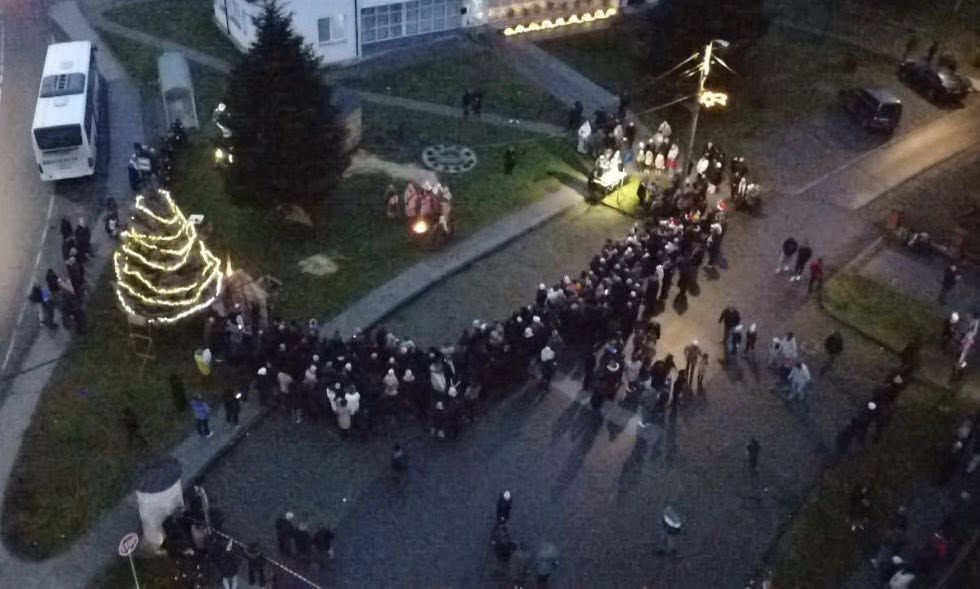 600282619 1180806684140601 4820372895945900115 n