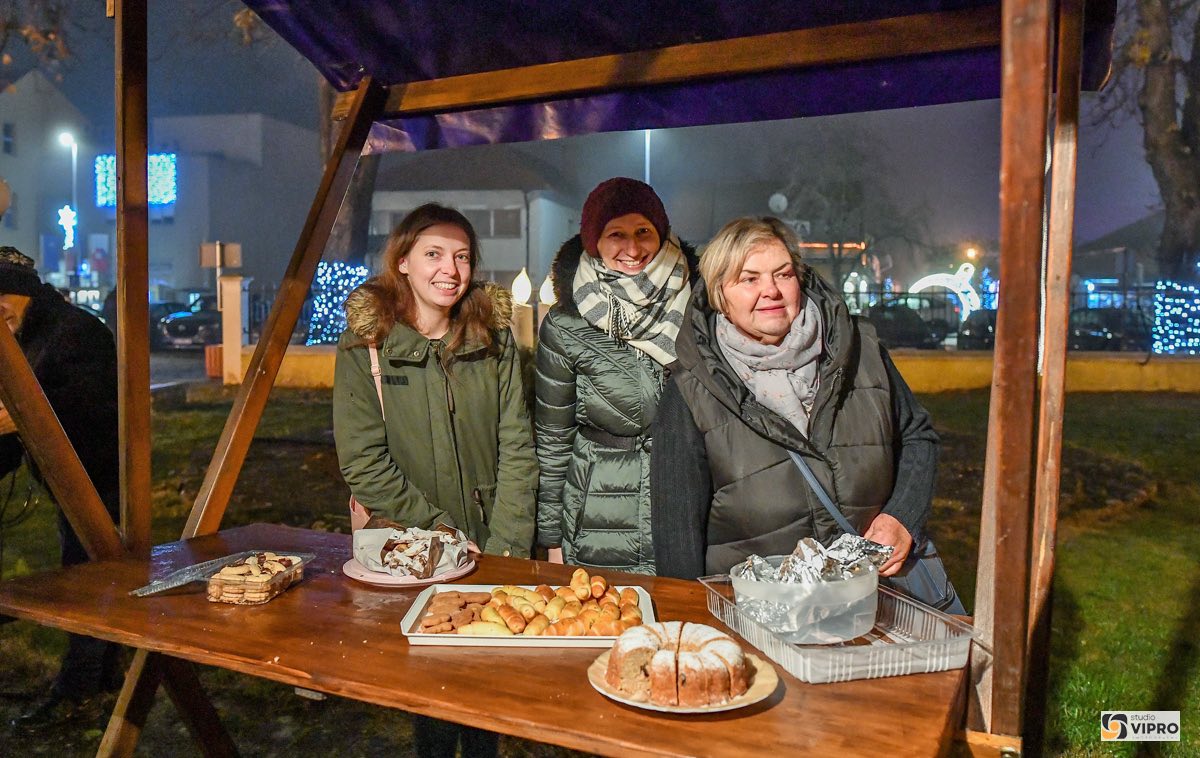 600286554 885896027493452 5662060547243755221 n