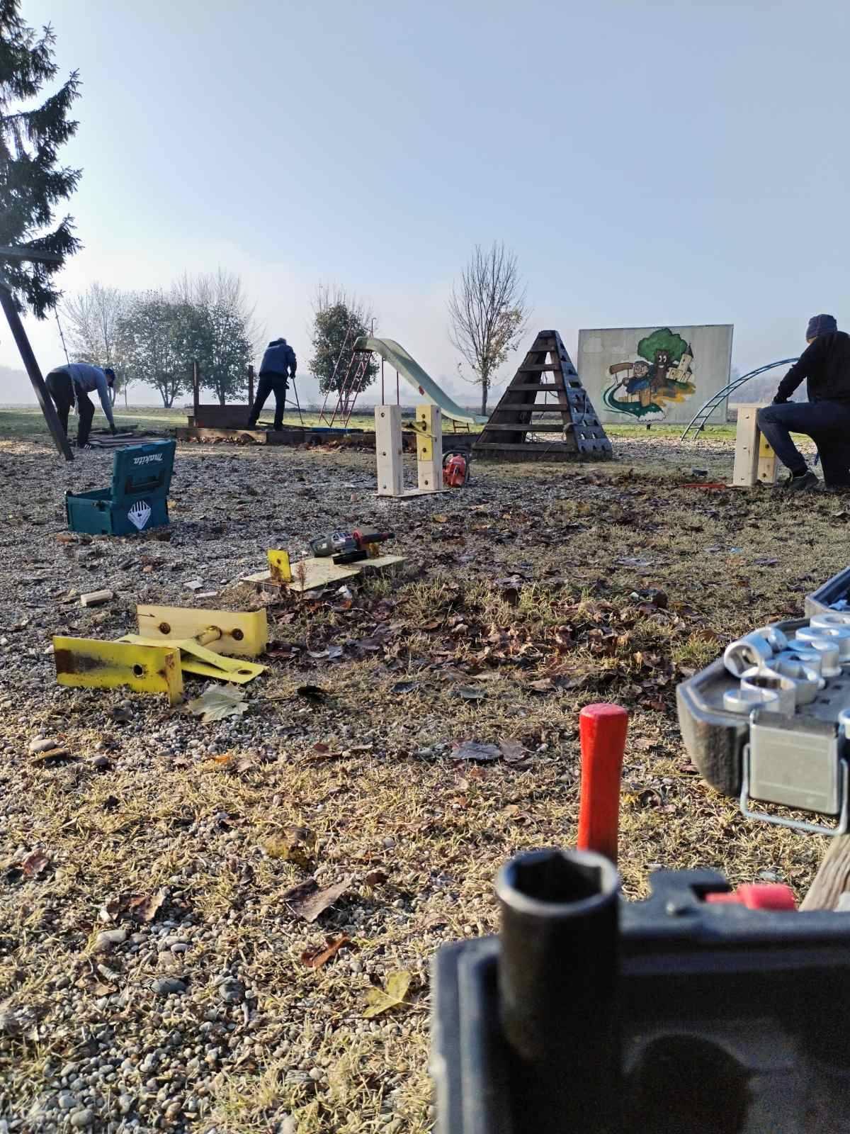 600286579 1293170736181649 1399652721410265927 n