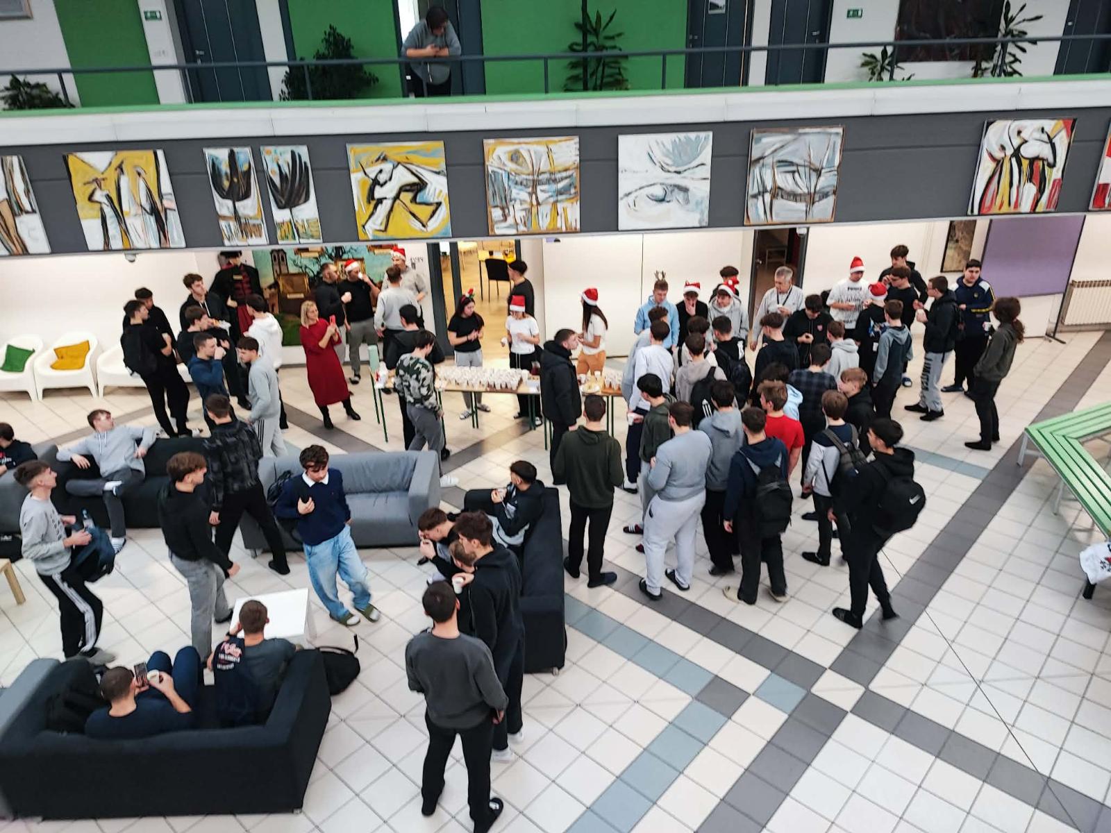 600294148 1493904552750586 4342262448257160329 n