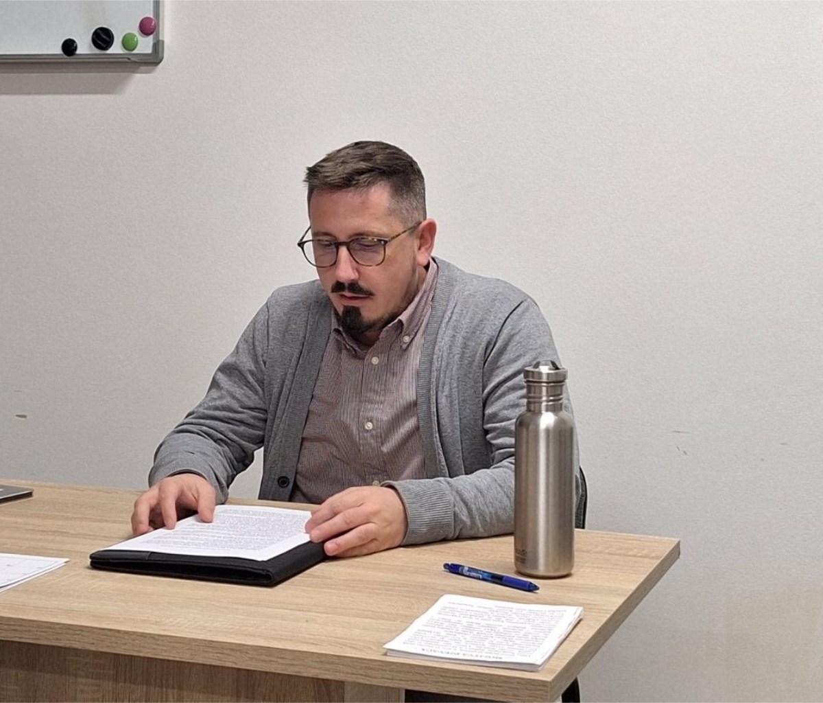 600294684 122192377052502988 2443218089520703710 n