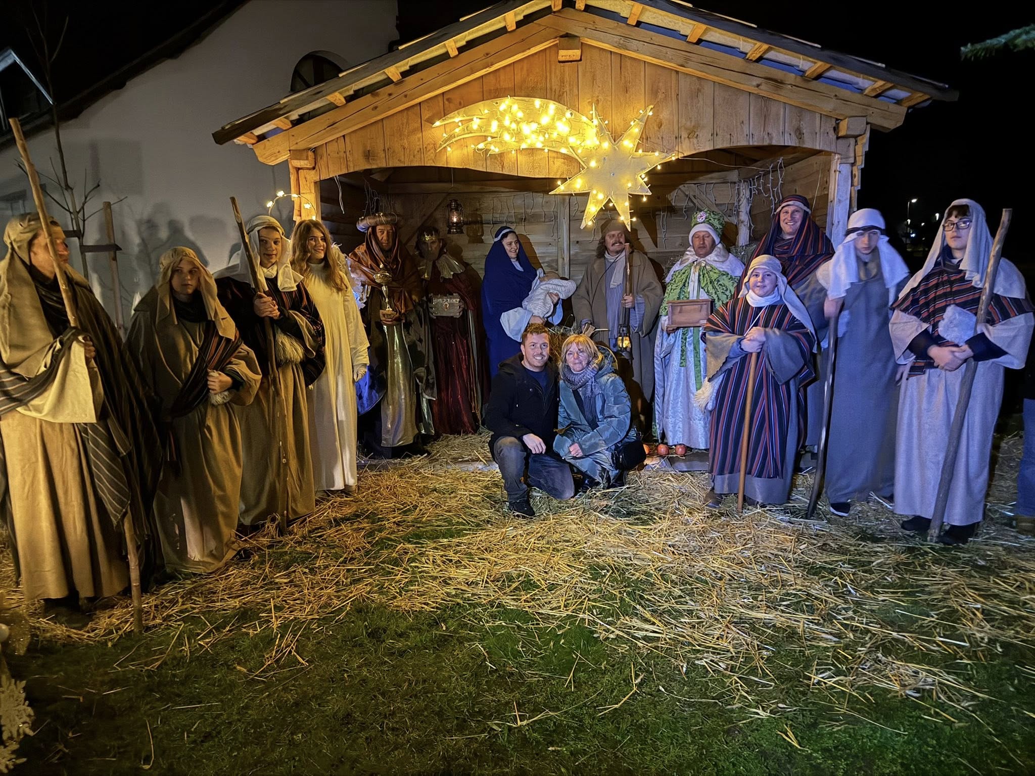 600296663 1180807837473819 7006993001775029921 n