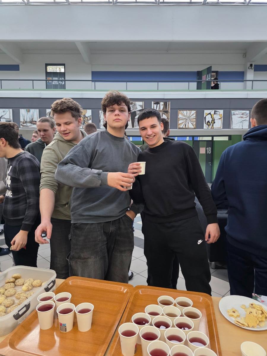 600296773 1493904776083897 7351808568507778441 n