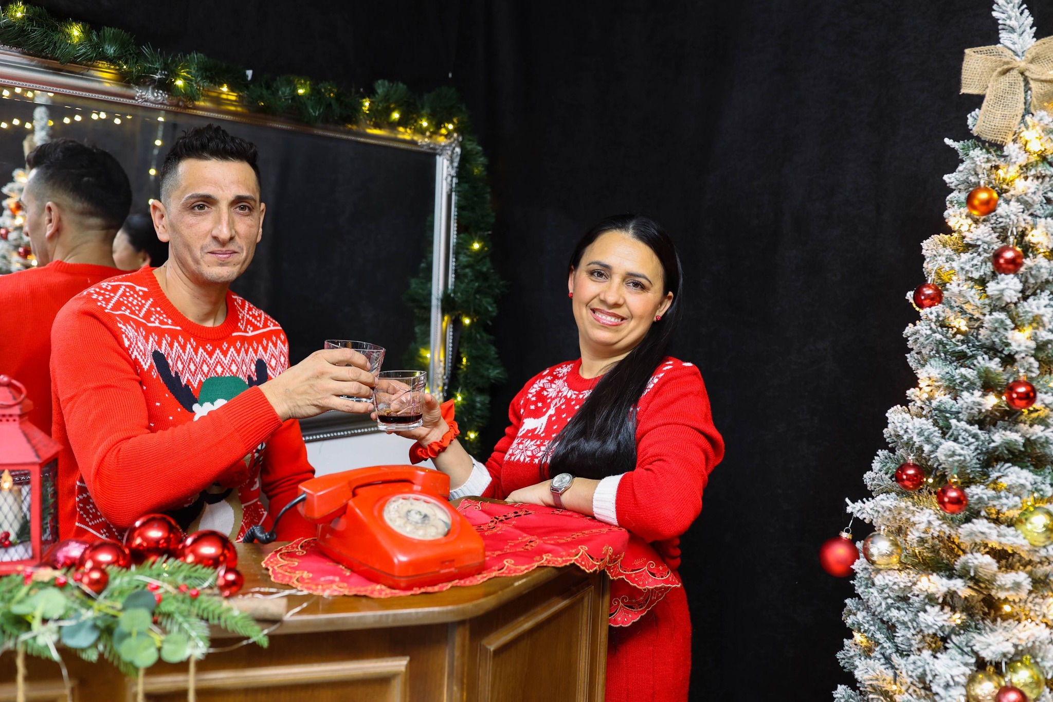 600299275 4401366366745442 4822690005408455200 n