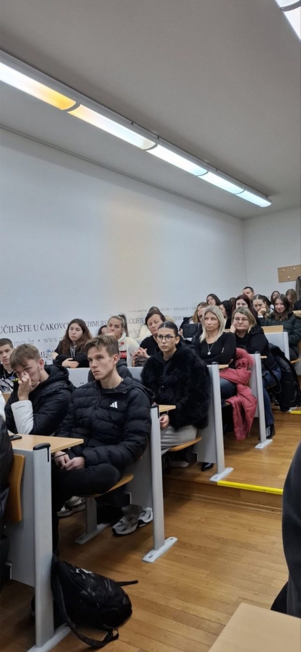 600299933 1279099630910704 6195714631066076767 n