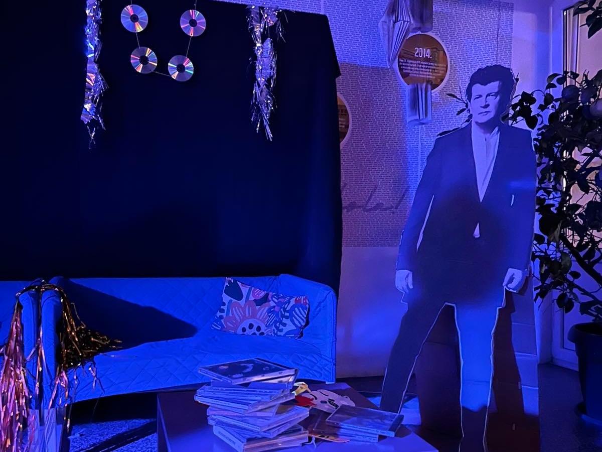 600300762 1444196841046739 2043477349883474494 n