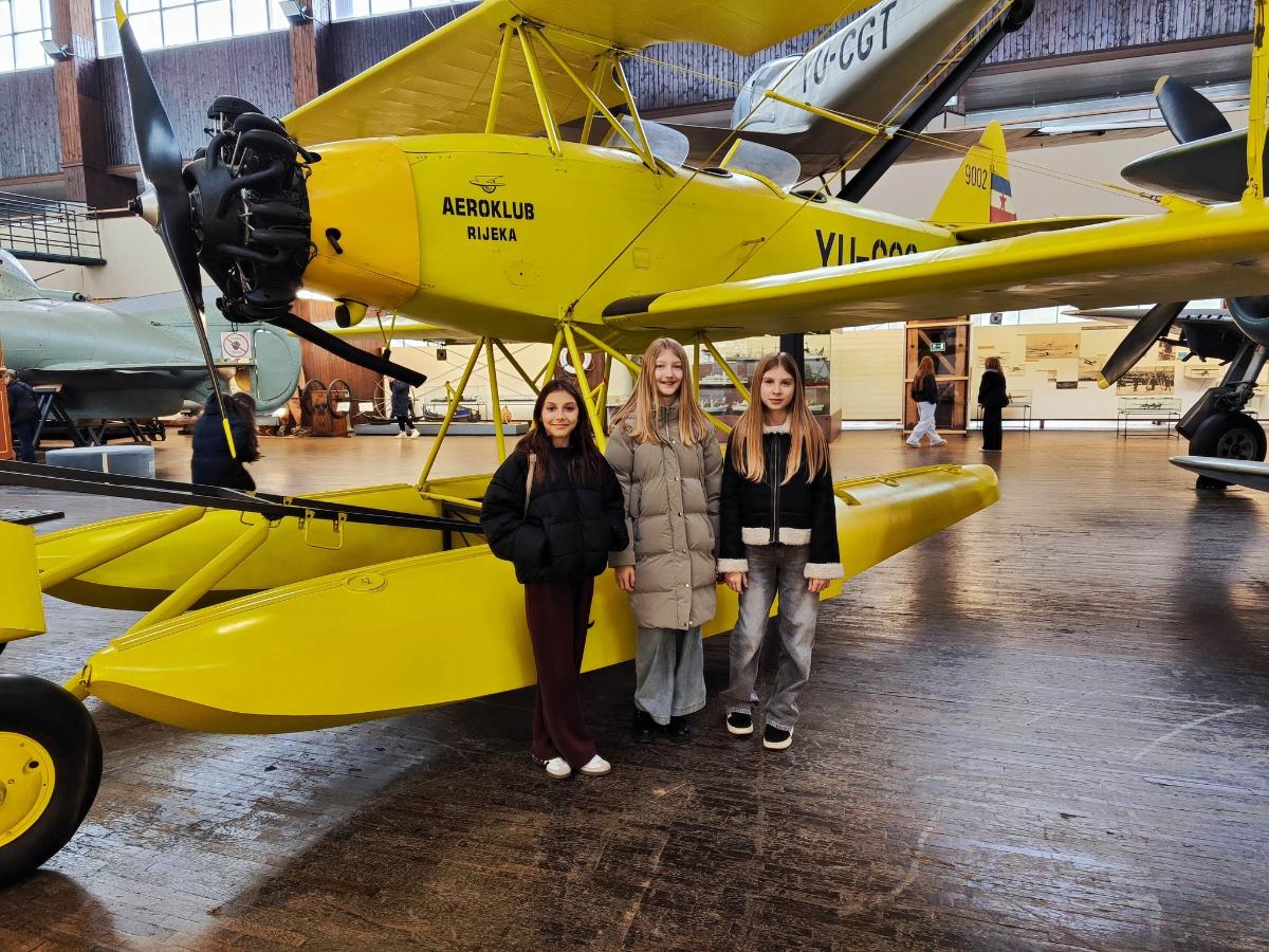 600304388 1487090203207590 5277315113823517220 n