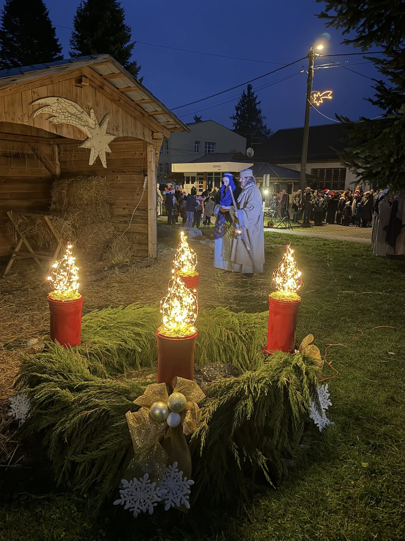 600304961 1180807597473843 839867066072641268 n