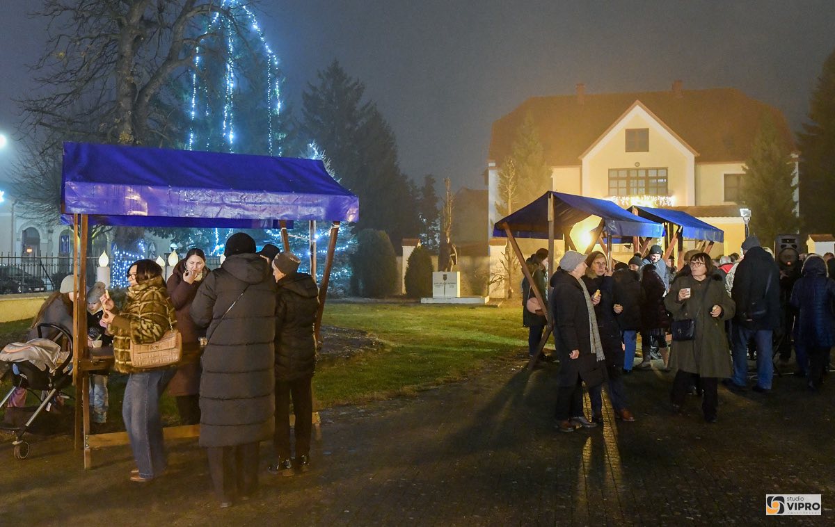 600306471 885895887493466 8310595203160082043 n