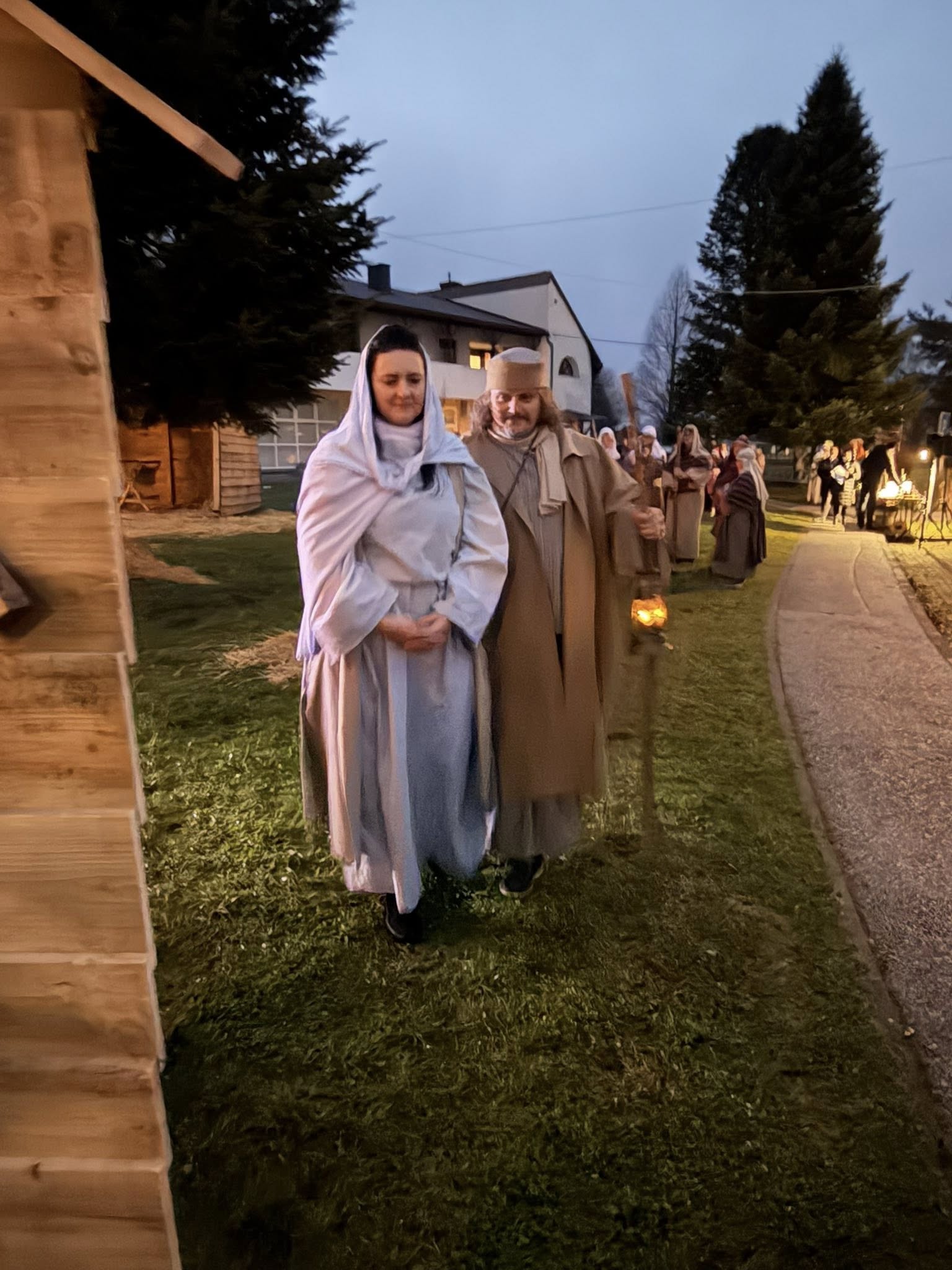 600314400 1180807630807173 5286660711313583287 n