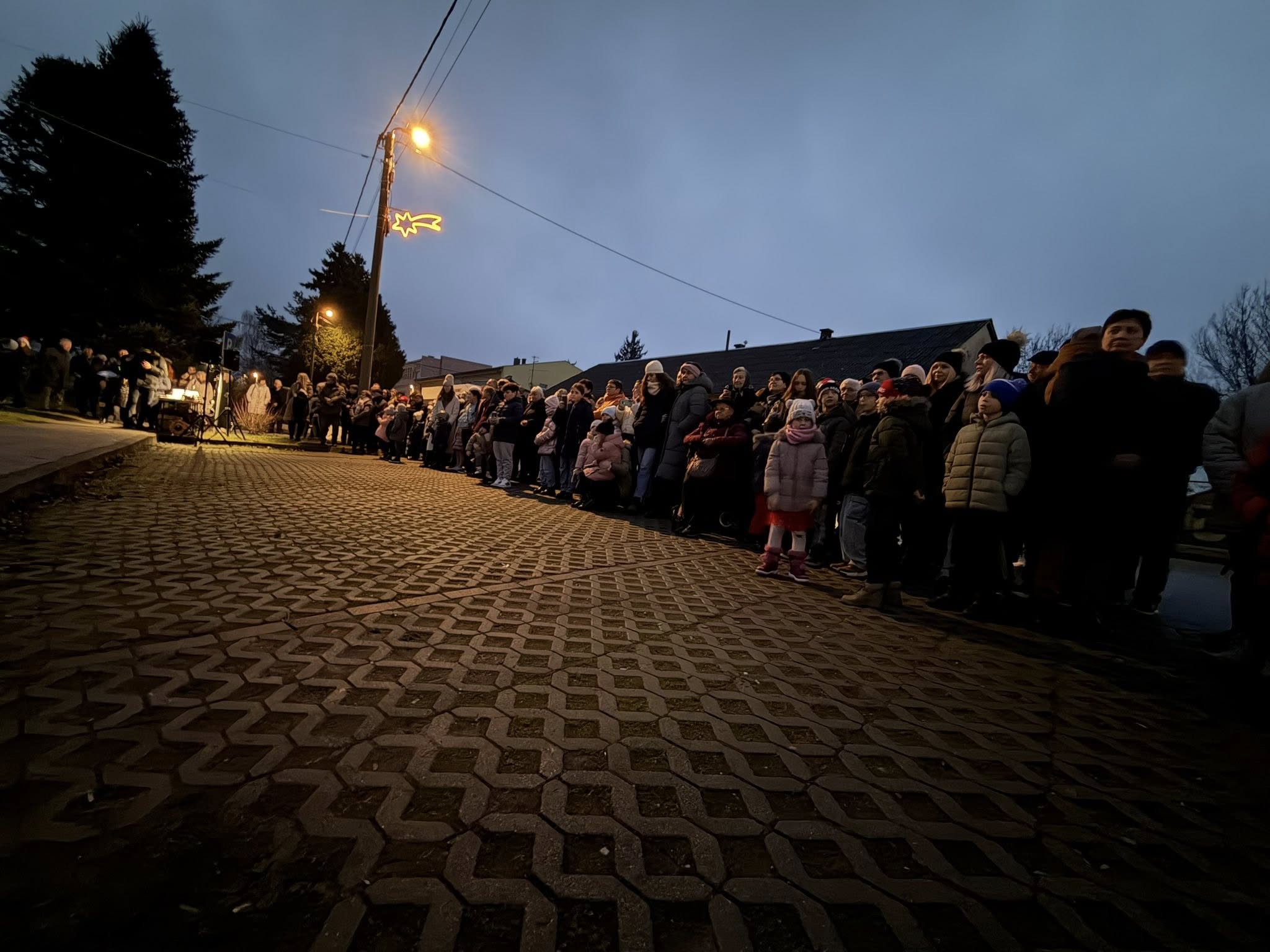 600314966 1180807234140546 4689052528633374177 n