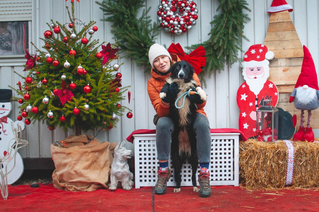 600321682 1162068179431764 7183226094556481161 n