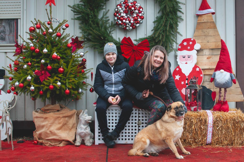 600323929 1162068272765088 229103900321612985 n